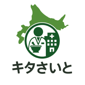 NHOキタさいと